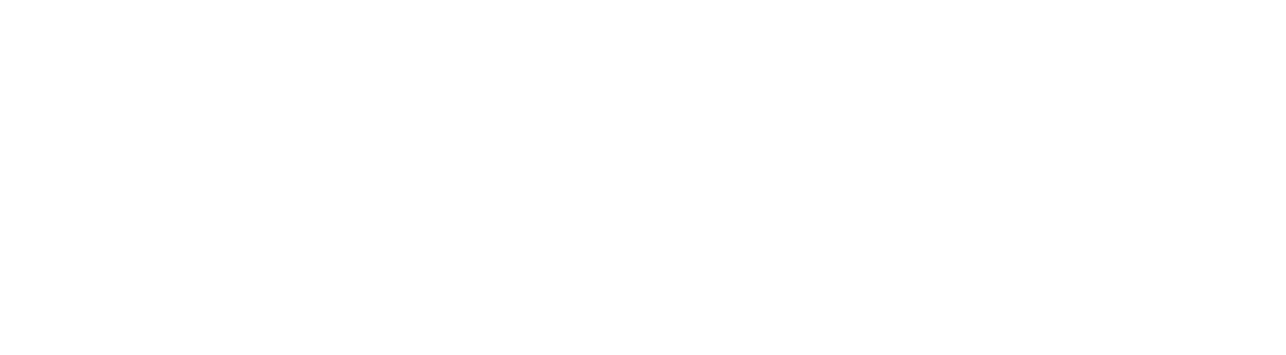 HeyHappy